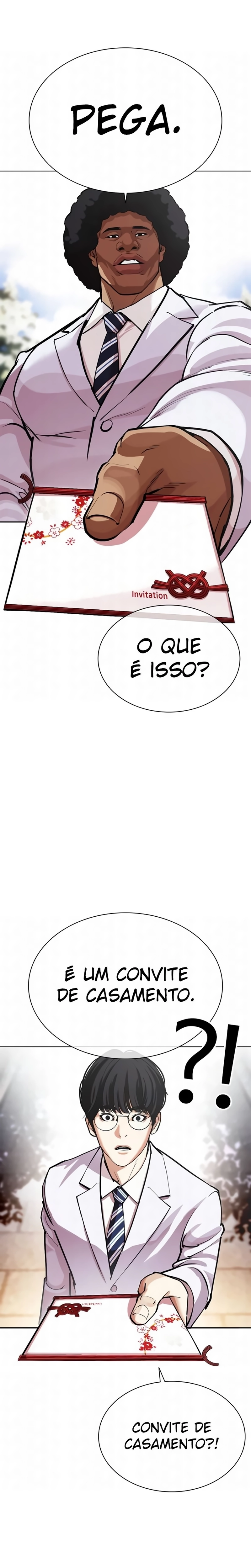 Página 7 do Capítulo 587