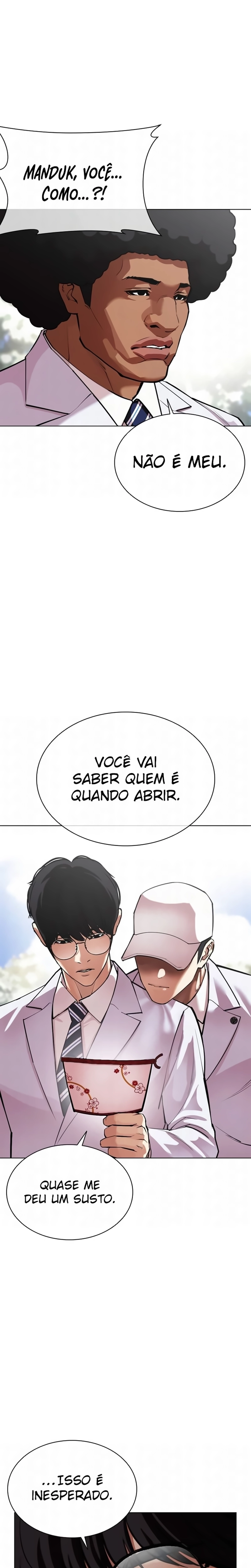 Página 8 do Capítulo 587