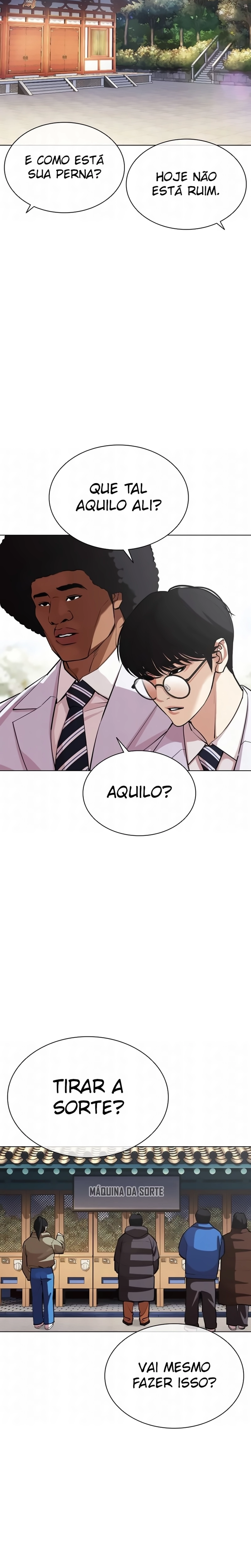 Página 10 do Capítulo 587