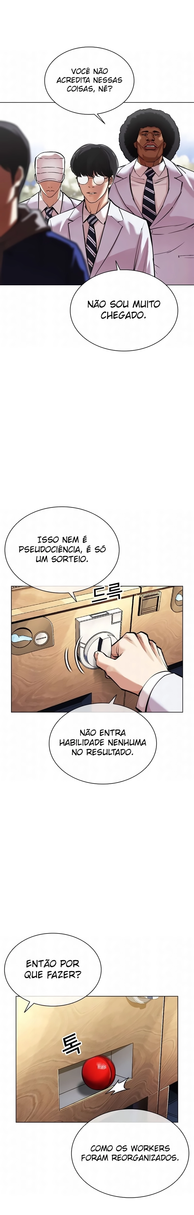 Página 11 do Capítulo 587