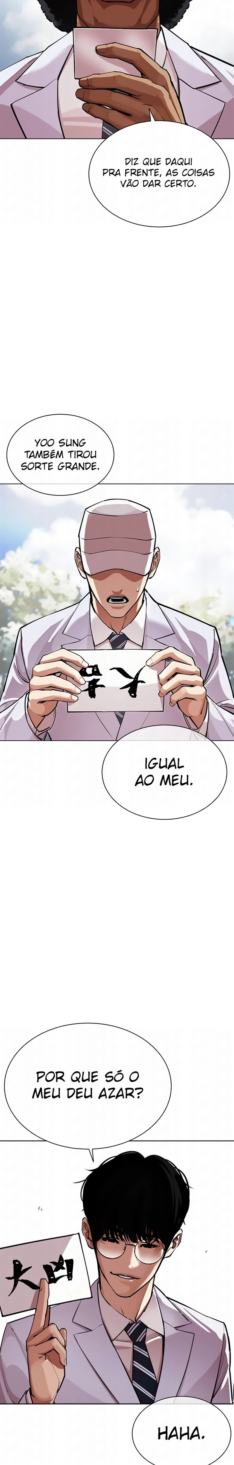 Página 13 do Capítulo 587