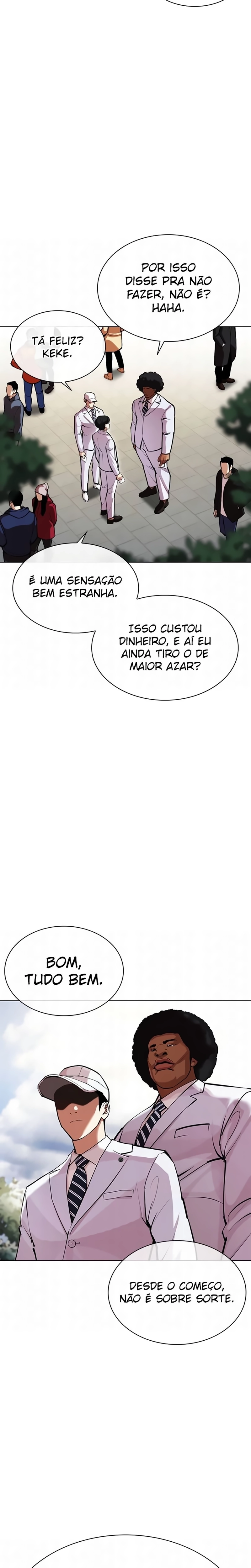 Página 14 do Capítulo 587