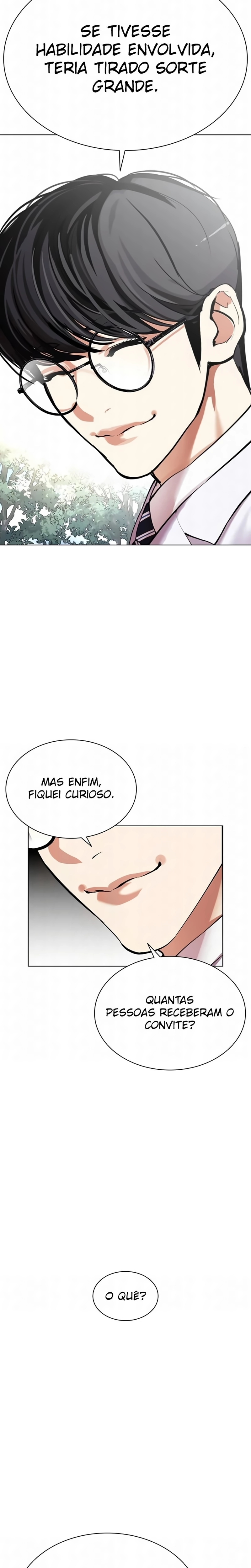 Página 15 do Capítulo 587