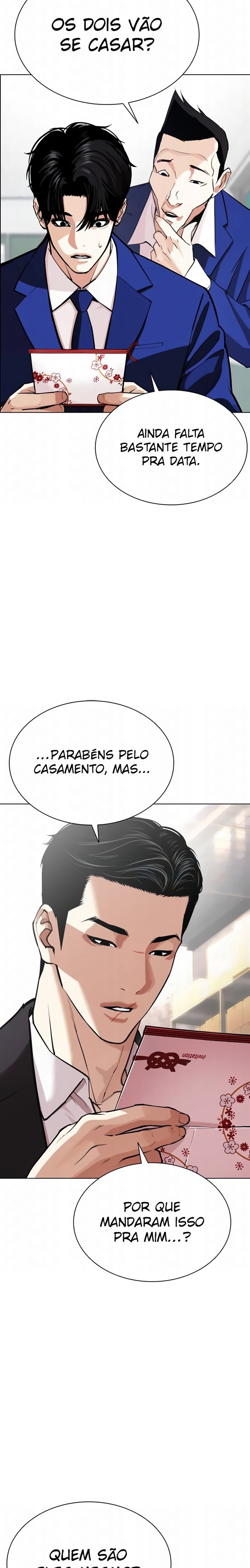 Página 16 do Capítulo 587