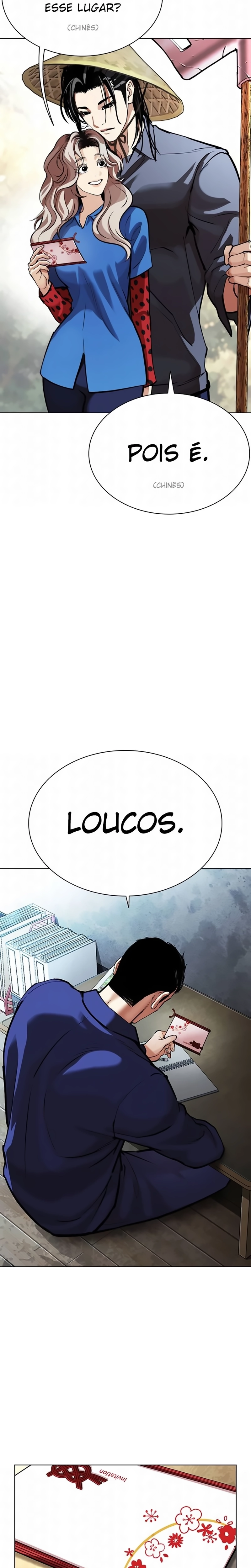 Página 18 do Capítulo 587