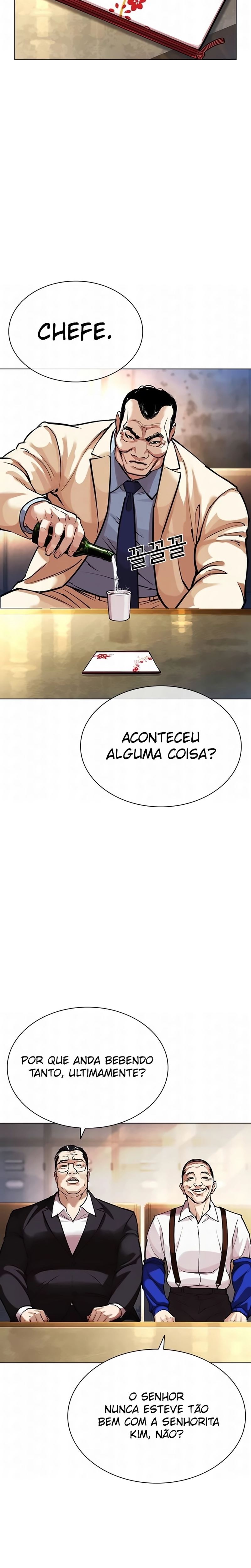 Página 19 do Capítulo 587