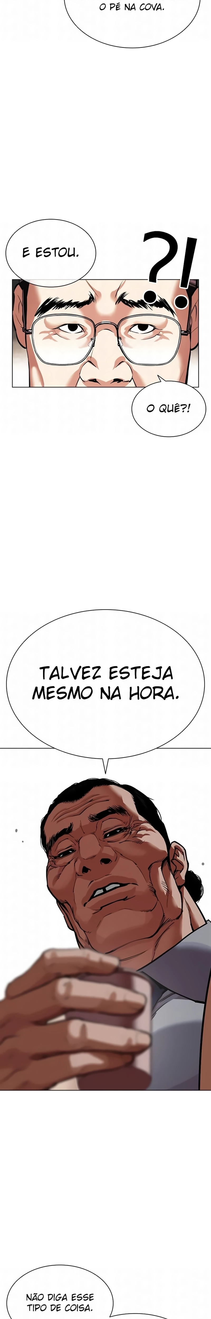 Página 21 do Capítulo 587