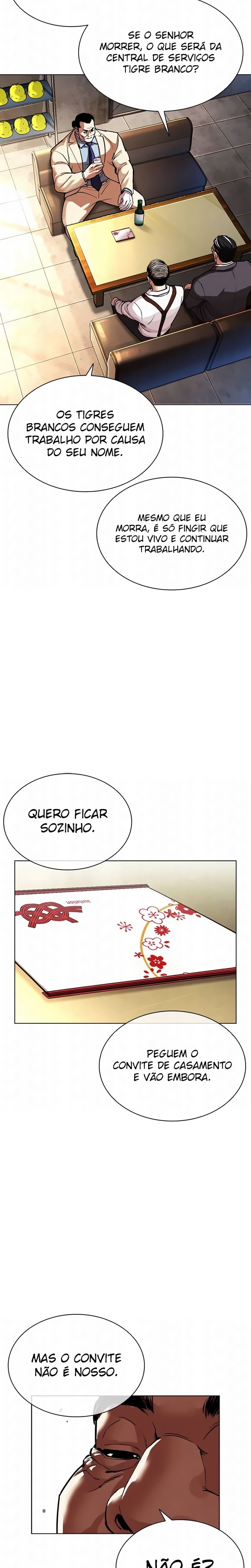 Página 22 do Capítulo 587