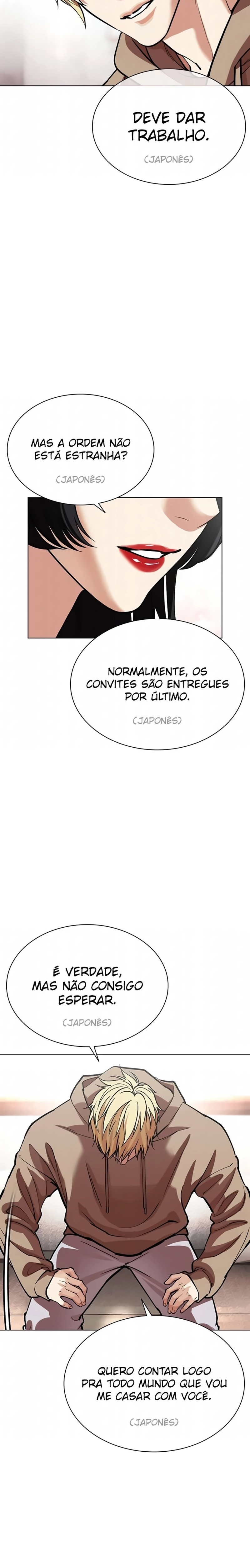 Página 24 do Capítulo 587