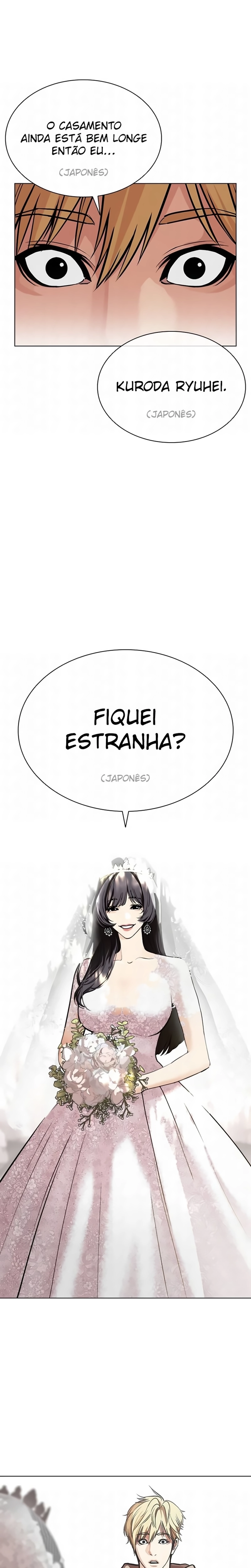 Página 25 do Capítulo 587