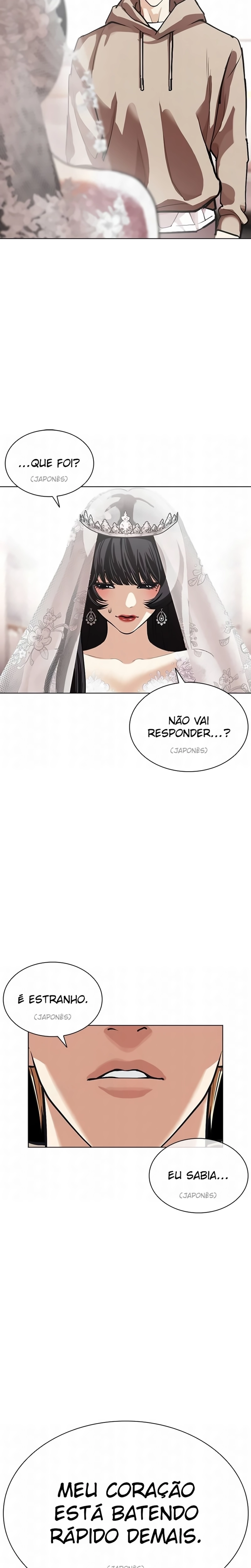 Página 26 do Capítulo 587