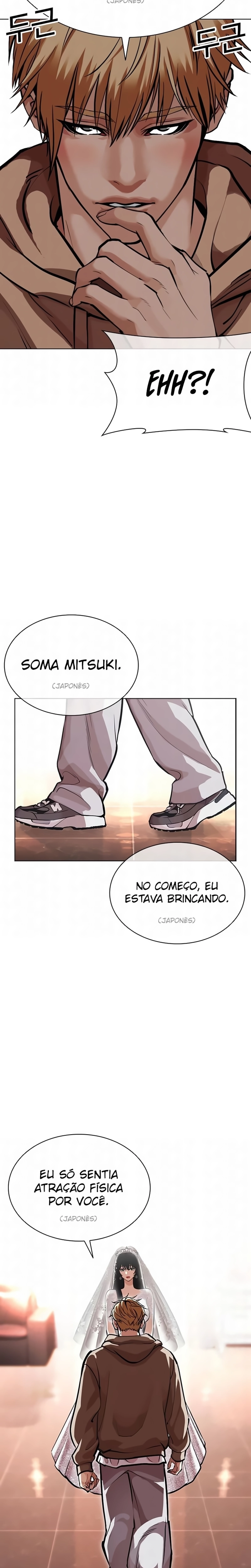 Página 27 do Capítulo 587
