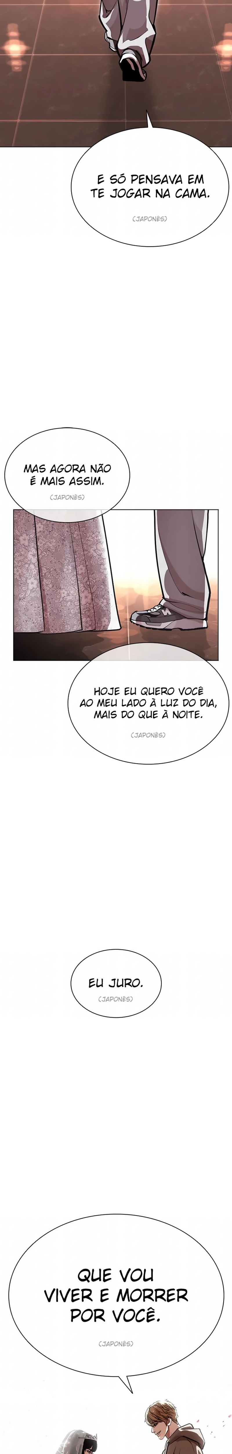 Página 28 do Capítulo 587