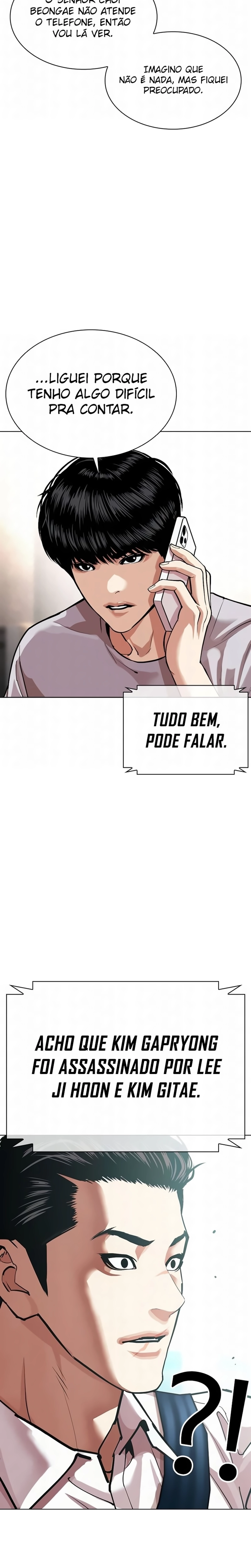 Página 34 do Capítulo 587