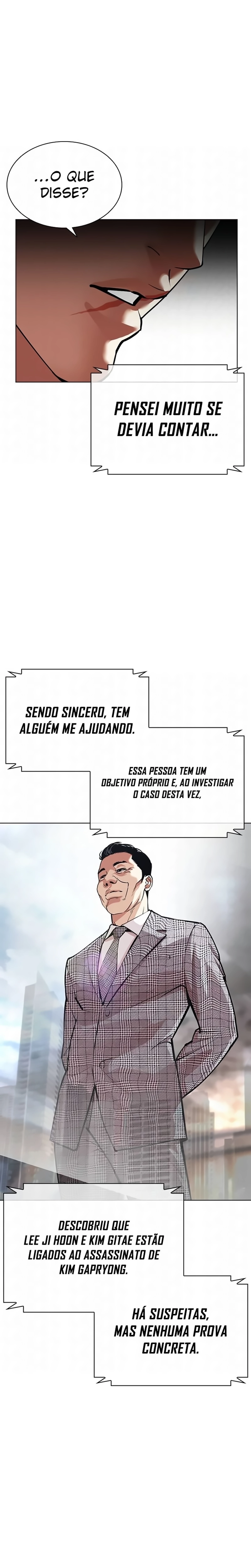 Página 35 do Capítulo 587