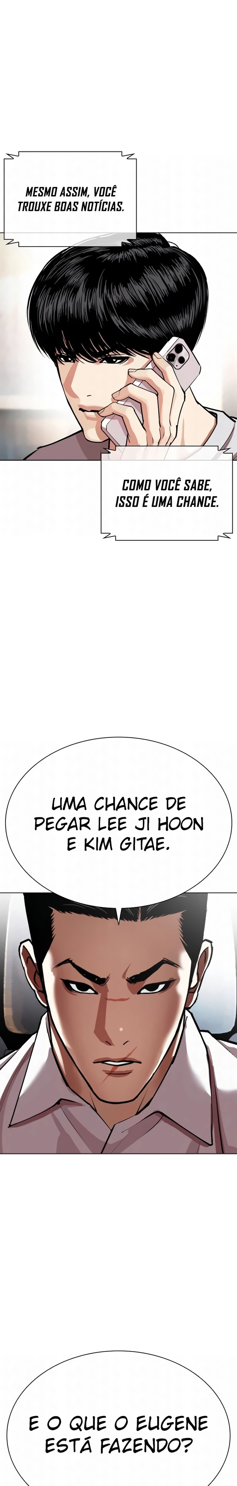Página 37 do Capítulo 587