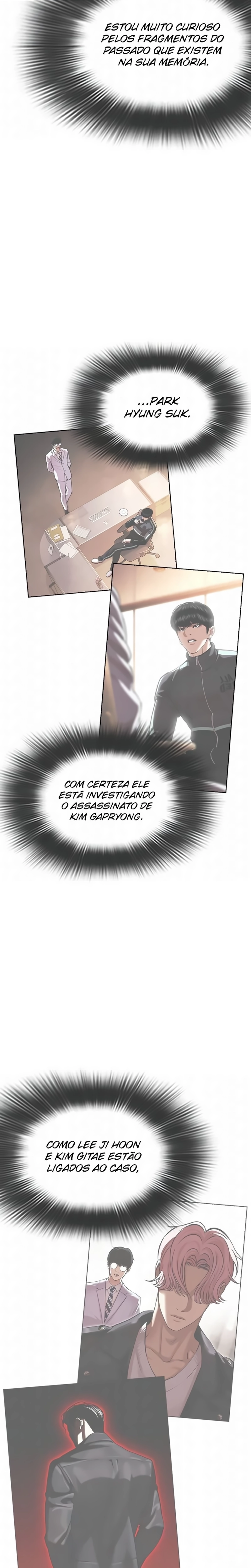 Página 39 do Capítulo 587