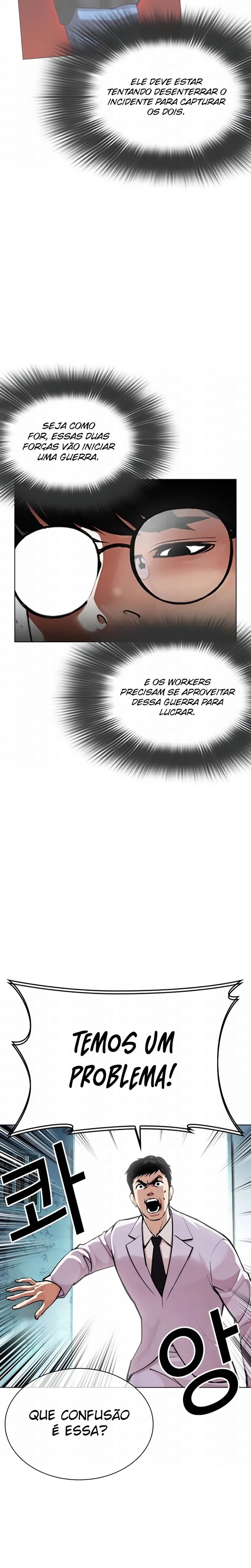 Página 40 do Capítulo 587