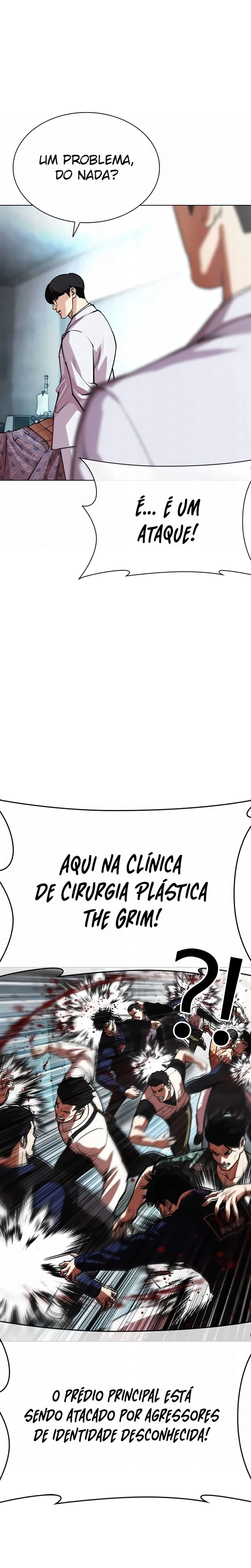 Página 41 do Capítulo 587