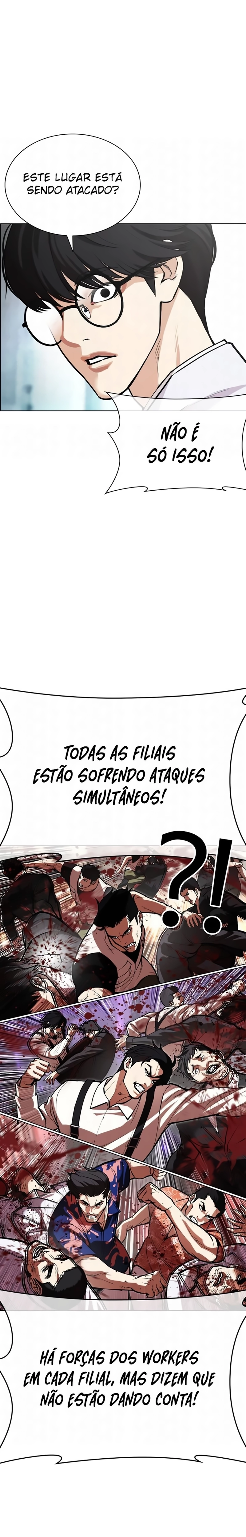 Página 42 do Capítulo 587