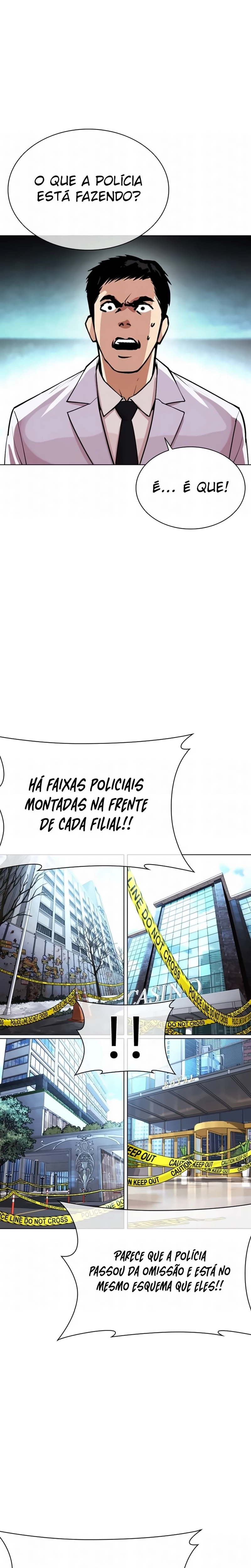 Página 43 do Capítulo 587