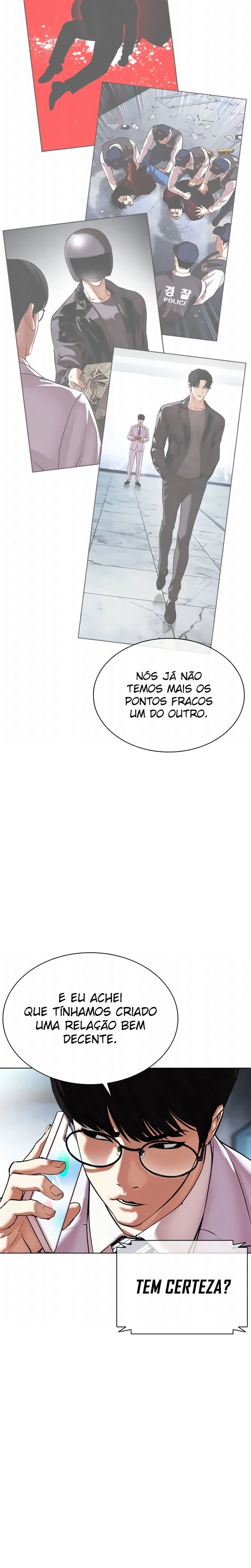 Página 47 do Capítulo 587