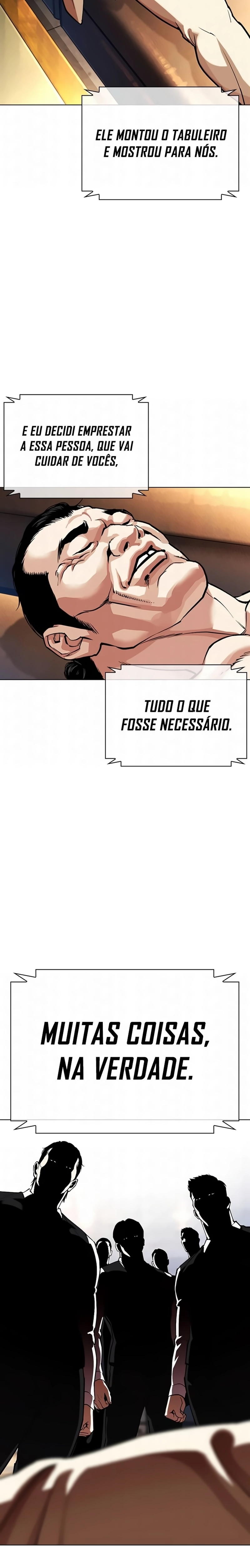 Página 51 do Capítulo 587