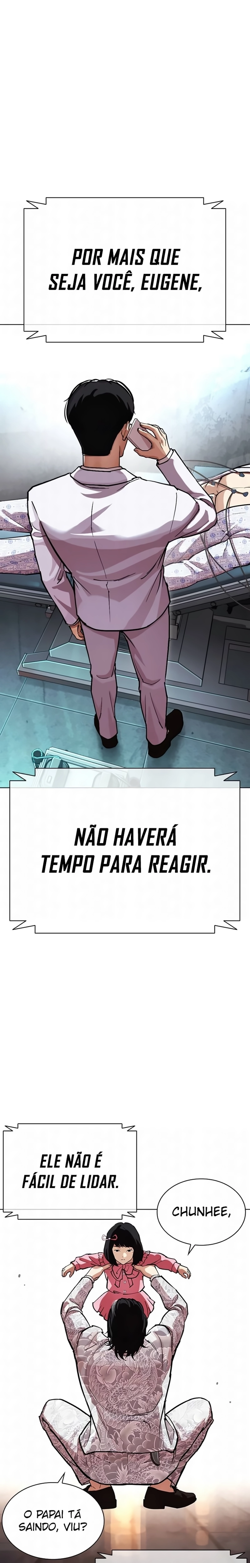 Página 52 do Capítulo 587