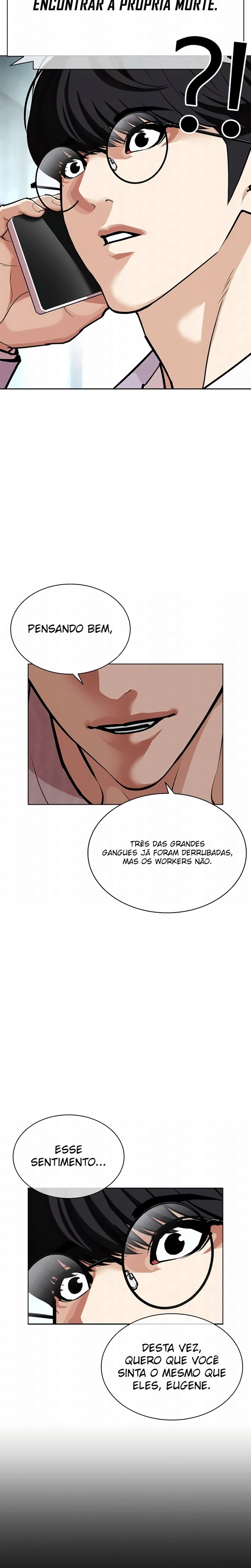 Página 54 do Capítulo 587