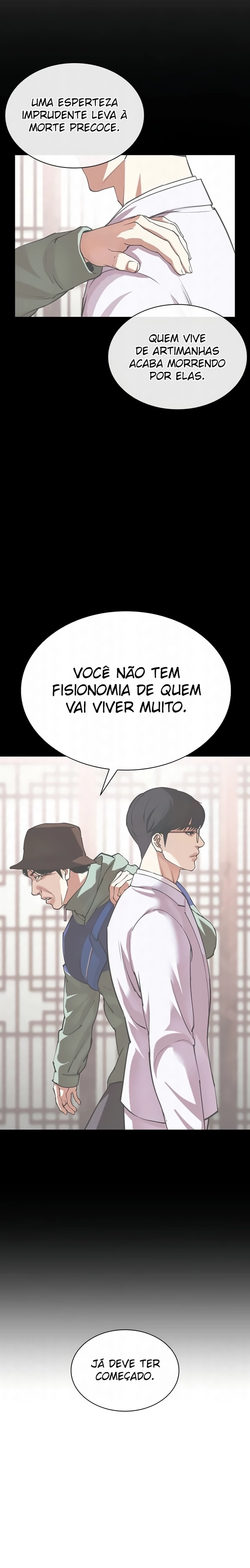 Página 55 do Capítulo 587