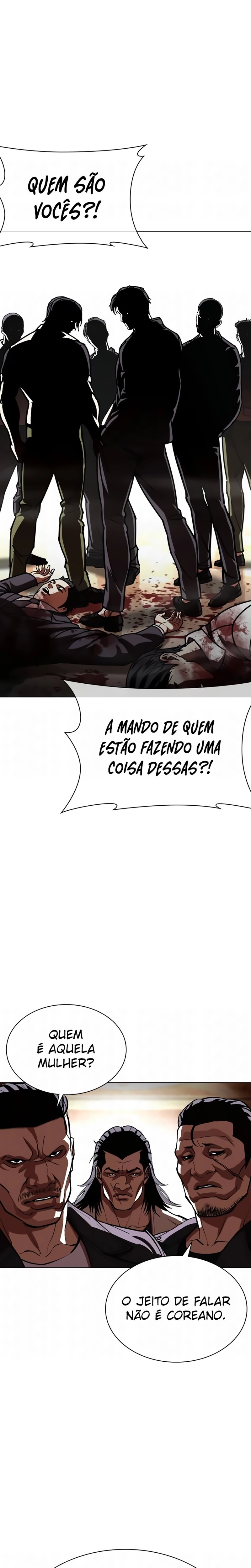 Página 2 do Capítulo 588
