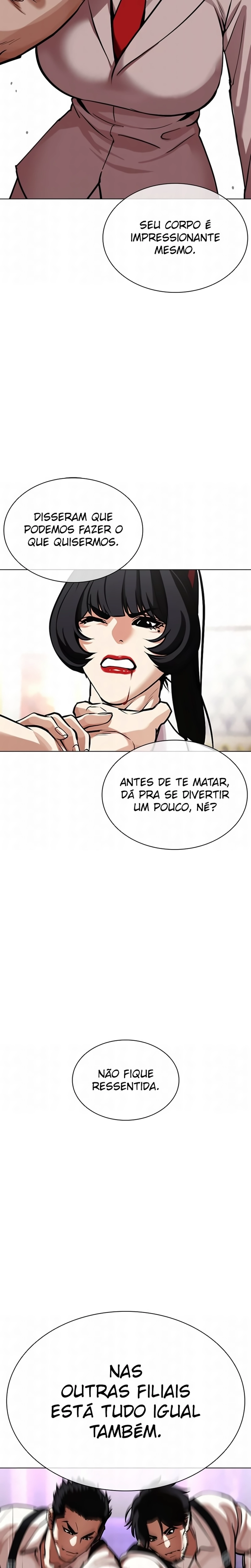 Página 9 do Capítulo 588