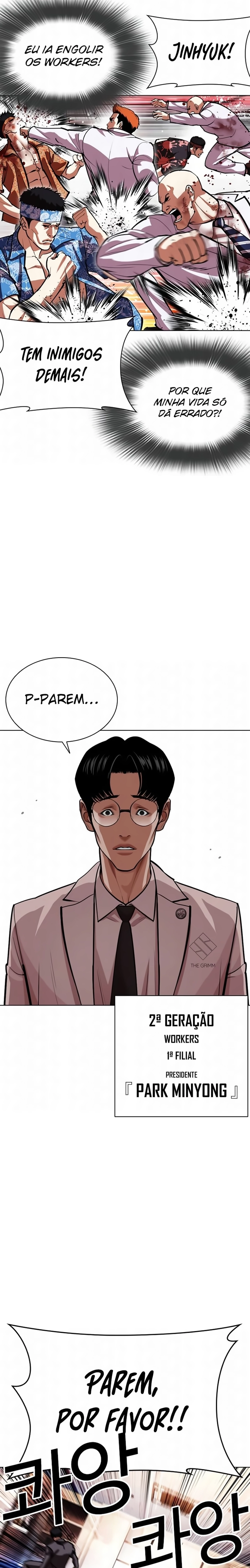 Página 14 do Capítulo 588