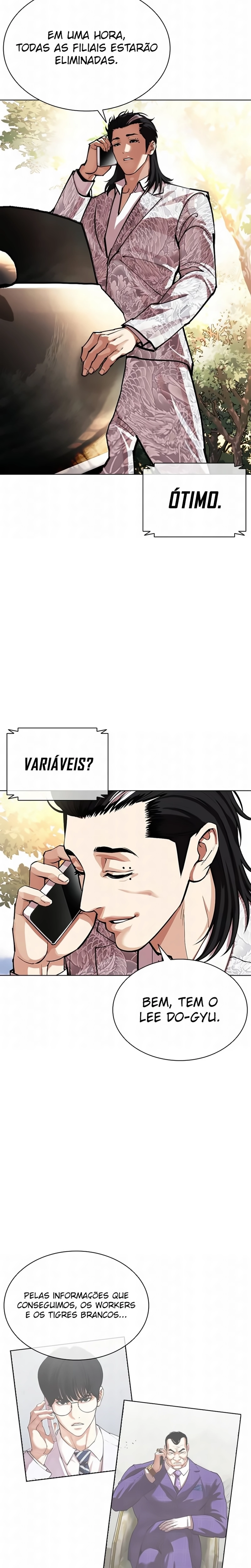 Página 17 do Capítulo 588