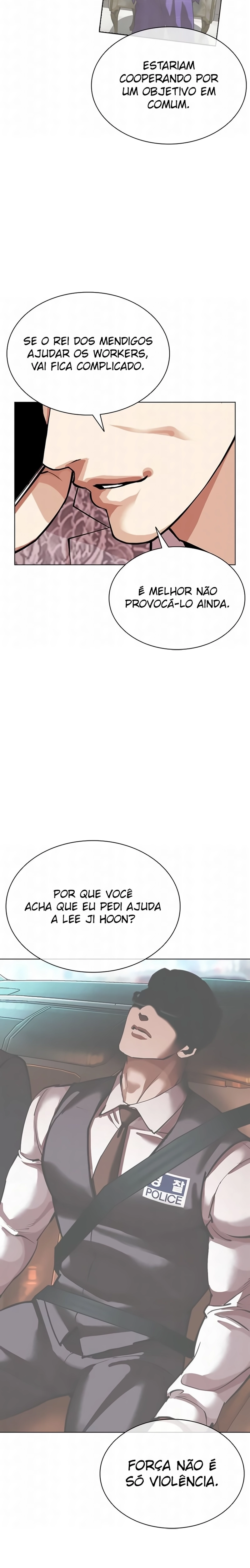 Página 18 do Capítulo 588