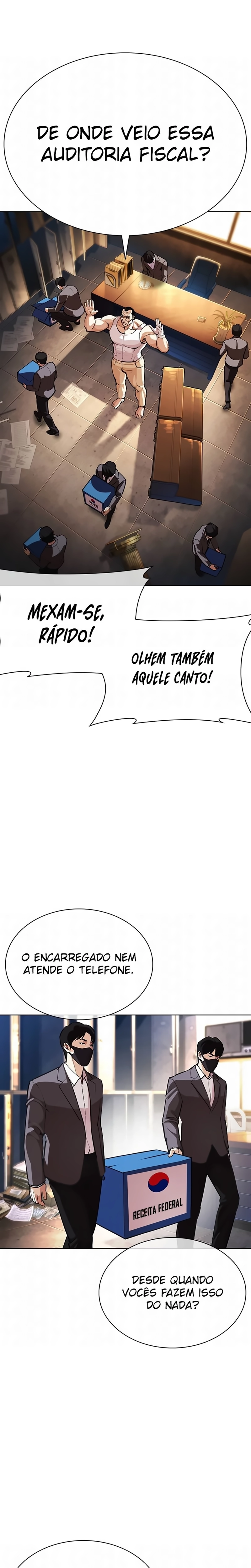 Página 20 do Capítulo 588