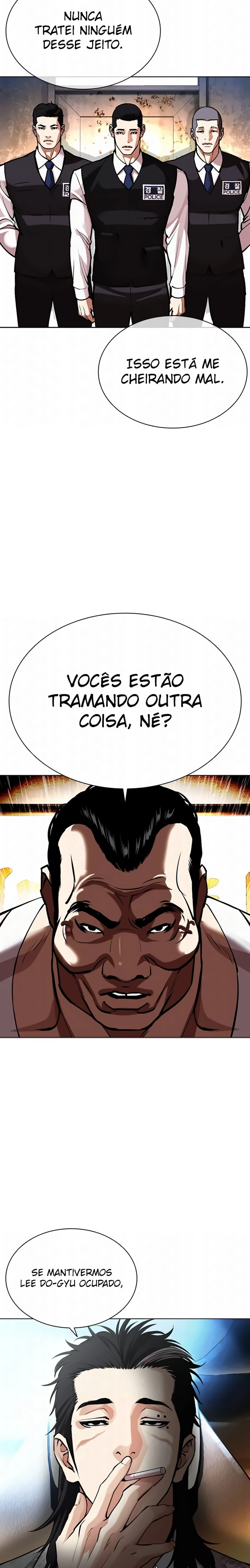 Página 21 do Capítulo 588