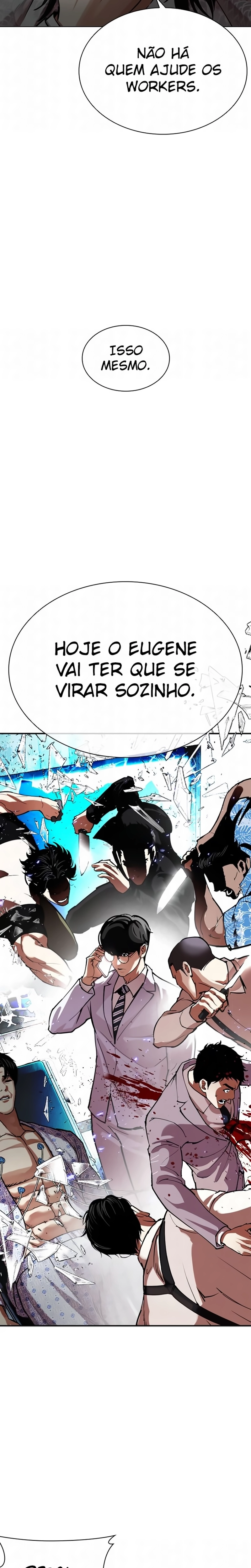 Página 22 do Capítulo 588