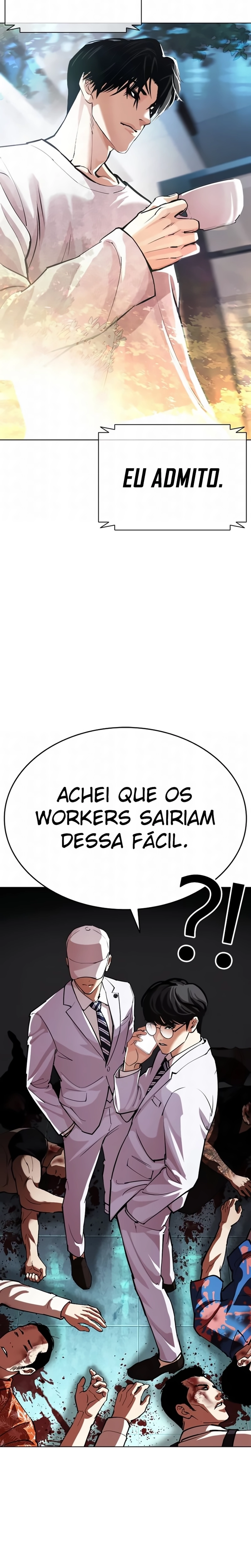 Página 25 do Capítulo 588