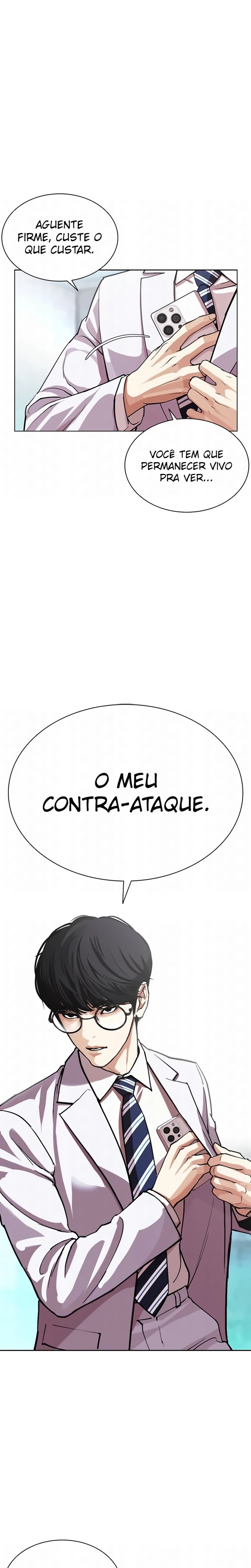 Página 27 do Capítulo 588