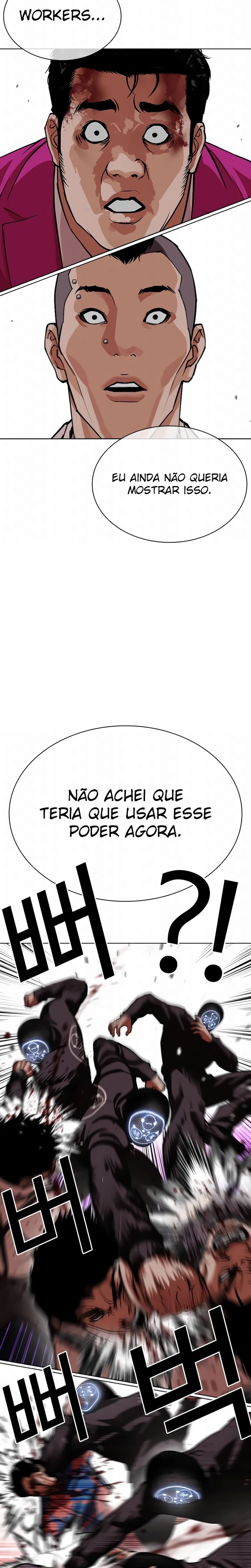 Página 28 do Capítulo 588