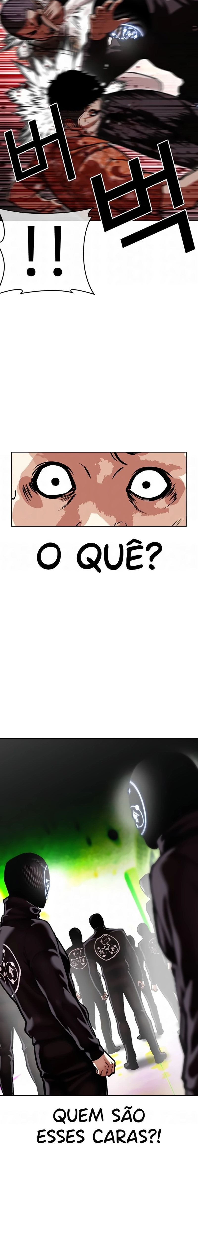 Página 29 do Capítulo 588