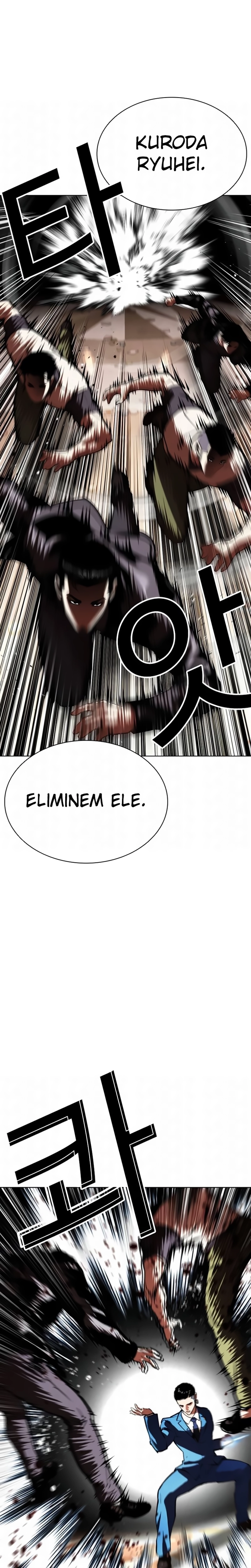Página 34 do Capítulo 588