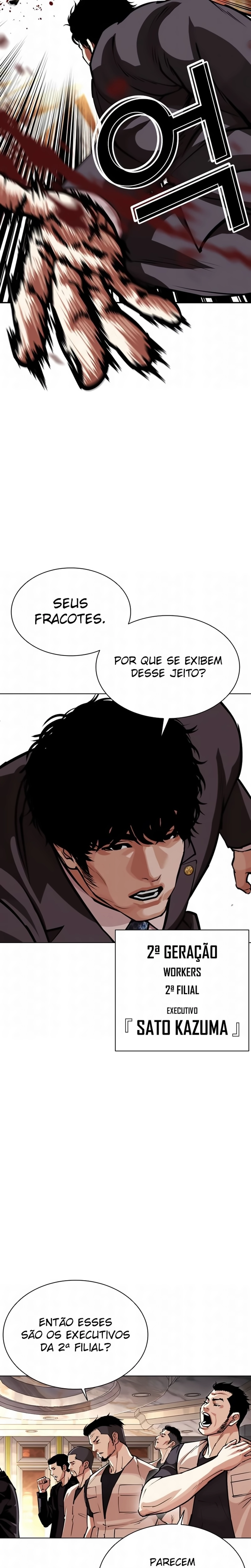 Página 36 do Capítulo 588