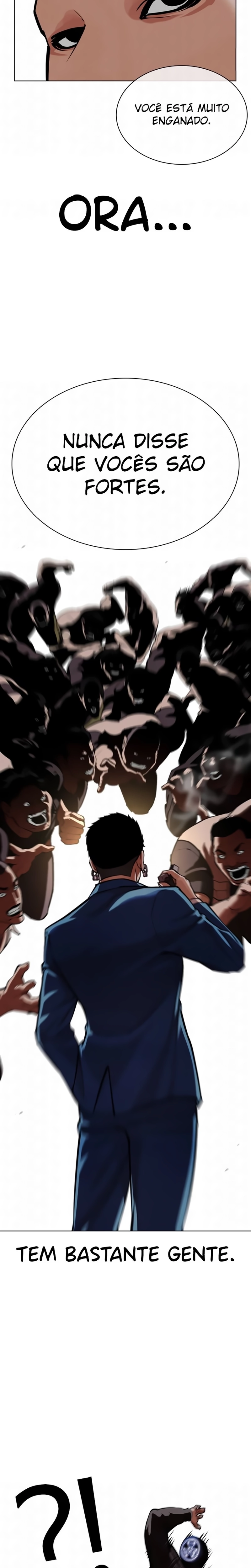 Página 38 do Capítulo 588
