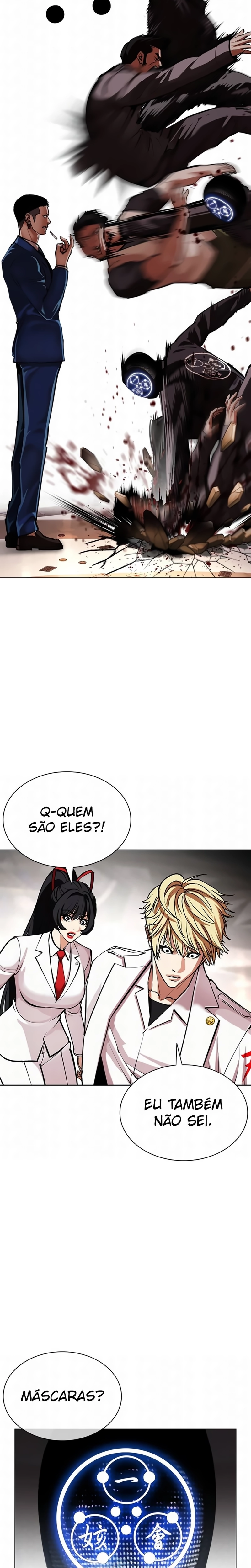 Página 39 do Capítulo 588