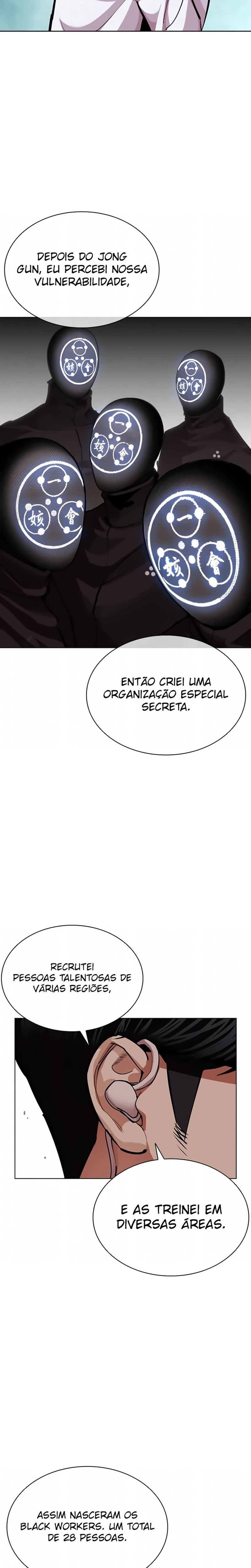 Página 41 do Capítulo 588
