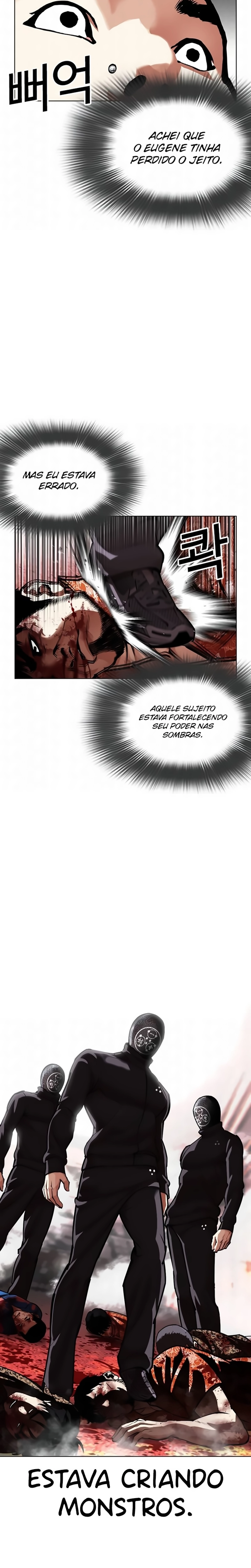 Página 43 do Capítulo 588
