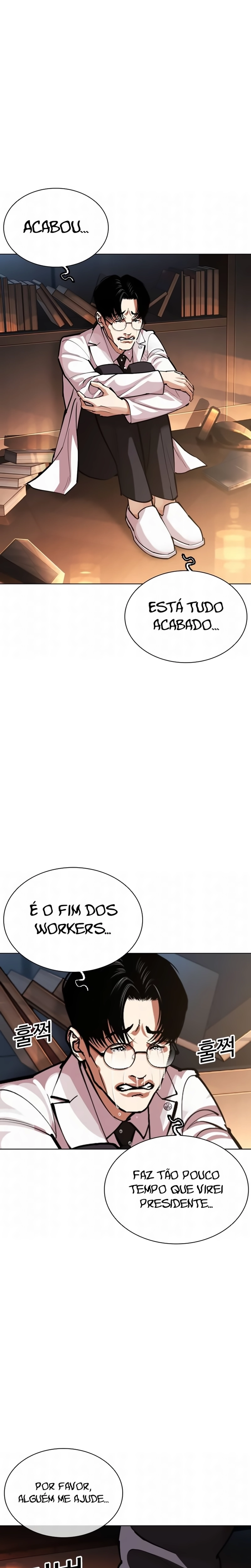 Página 44 do Capítulo 588