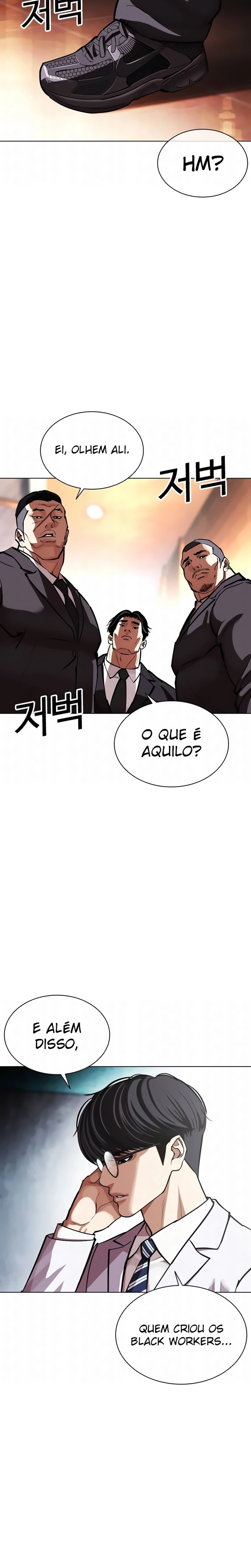 Página 45 do Capítulo 588